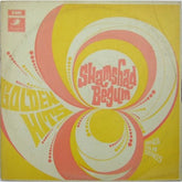 Shamshad Begum - Golden Hits (Vinyl)
